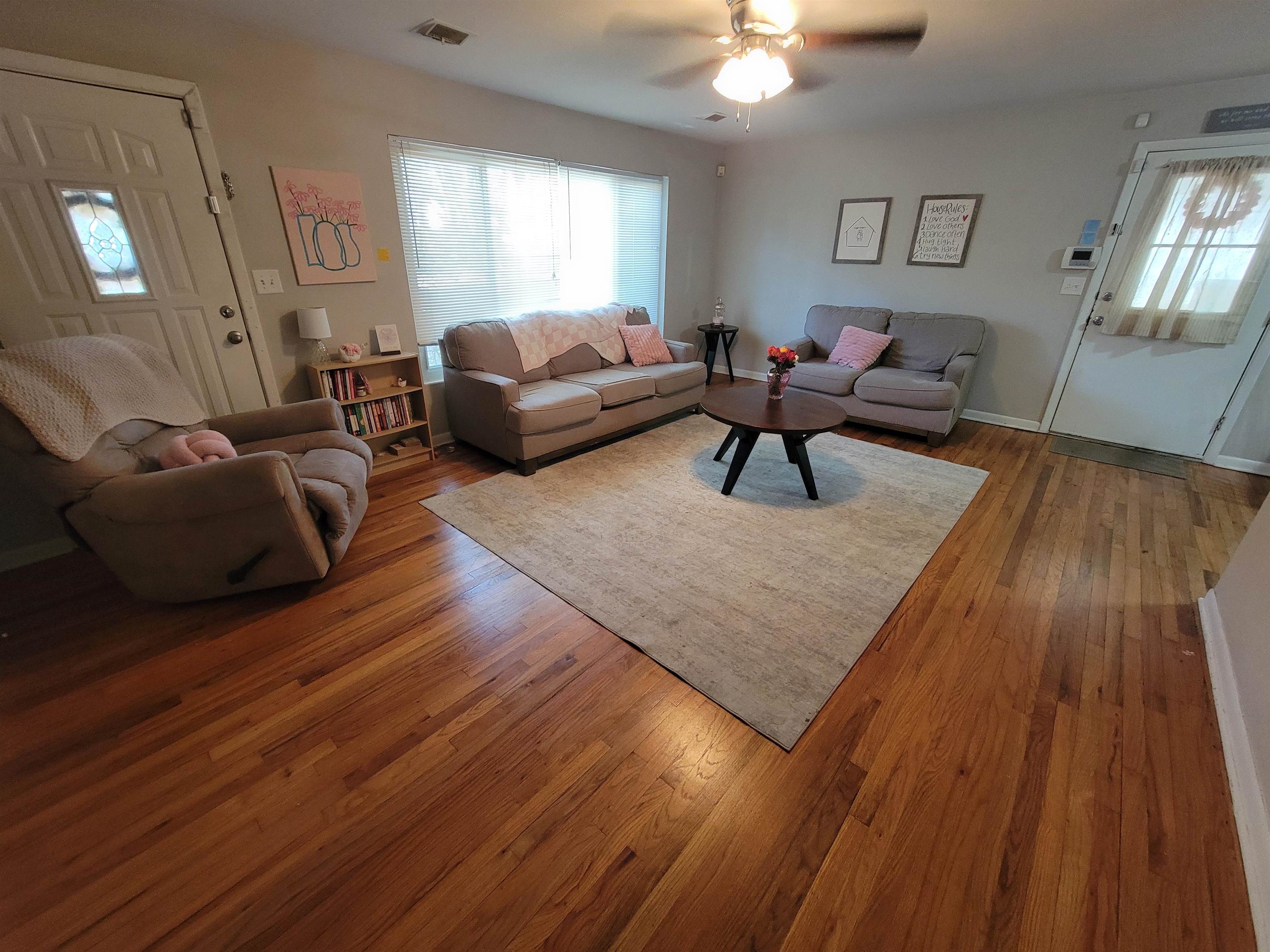 2107 High Road Tallahassee, FL 32303 - Photo 5 of 19