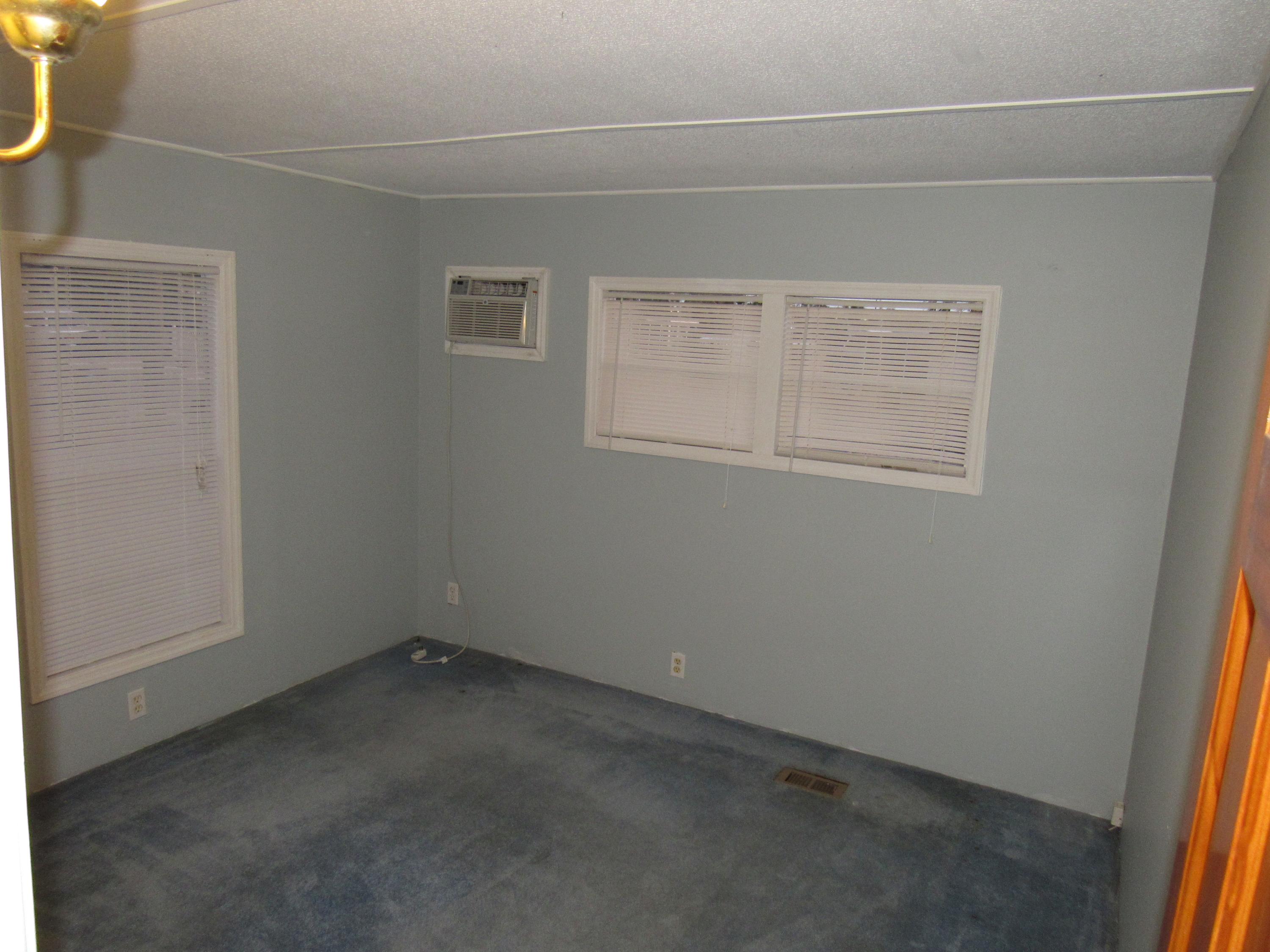 463 Bahia Honda Road Key Largo, FL 33037 - Photo 13 of 21 Master IMG_0262