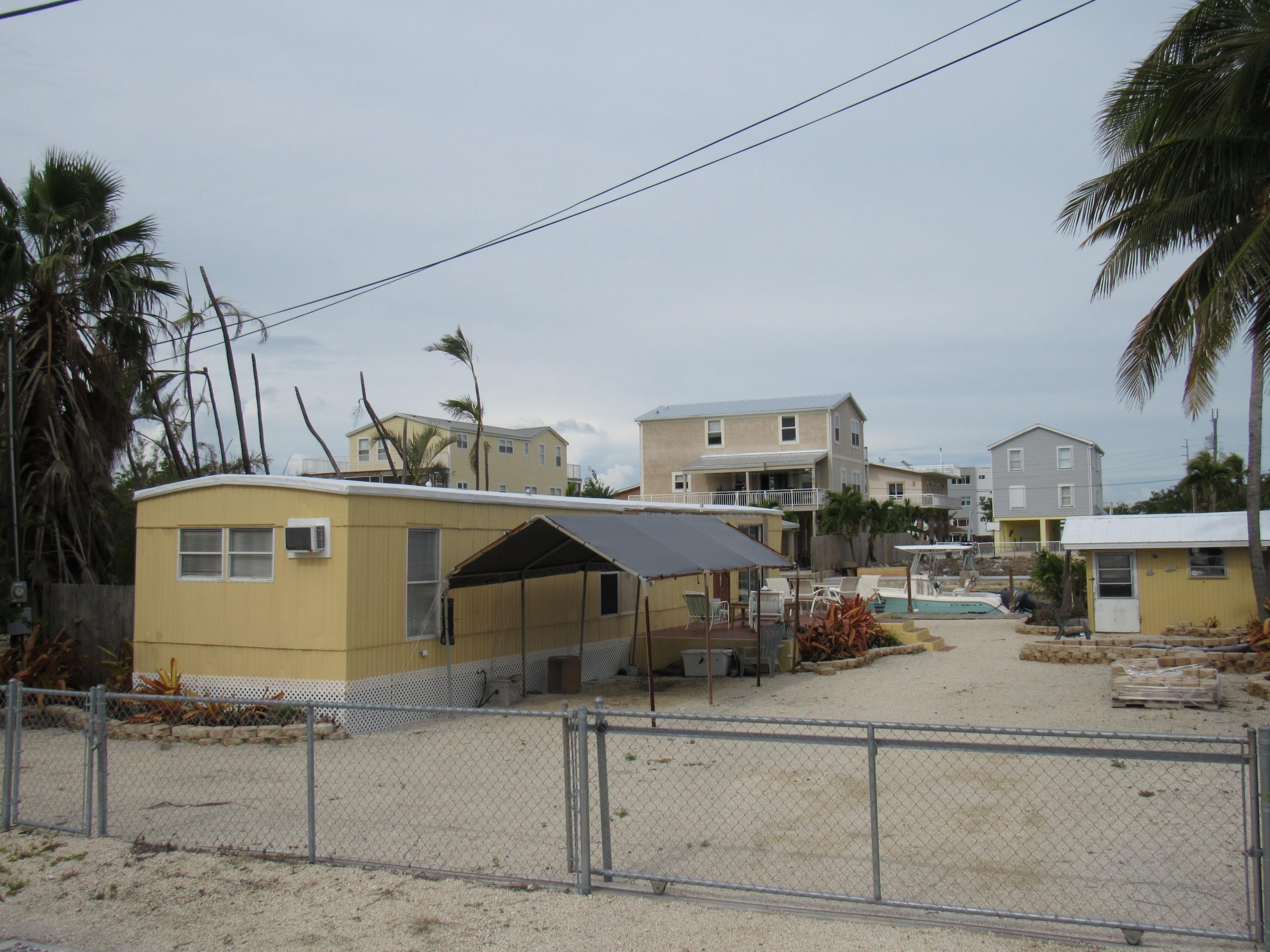 463 Bahia Honda Road Key Largo, FL 33037 - Photo 17 of 21 IMG_0239