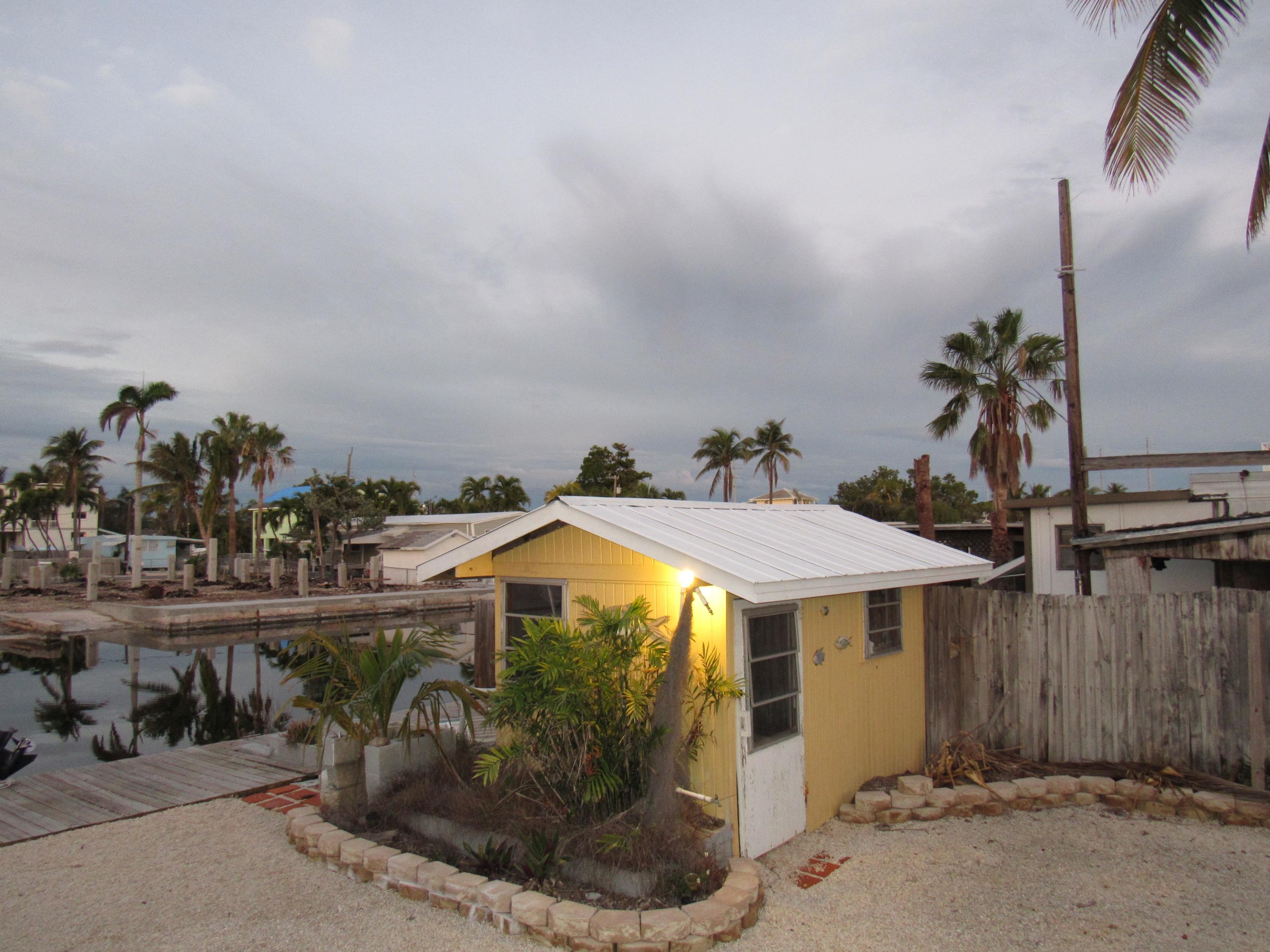 463 Bahia Honda Road Key Largo, FL 33037 - Photo 5 of 21 Shed IMG_0264