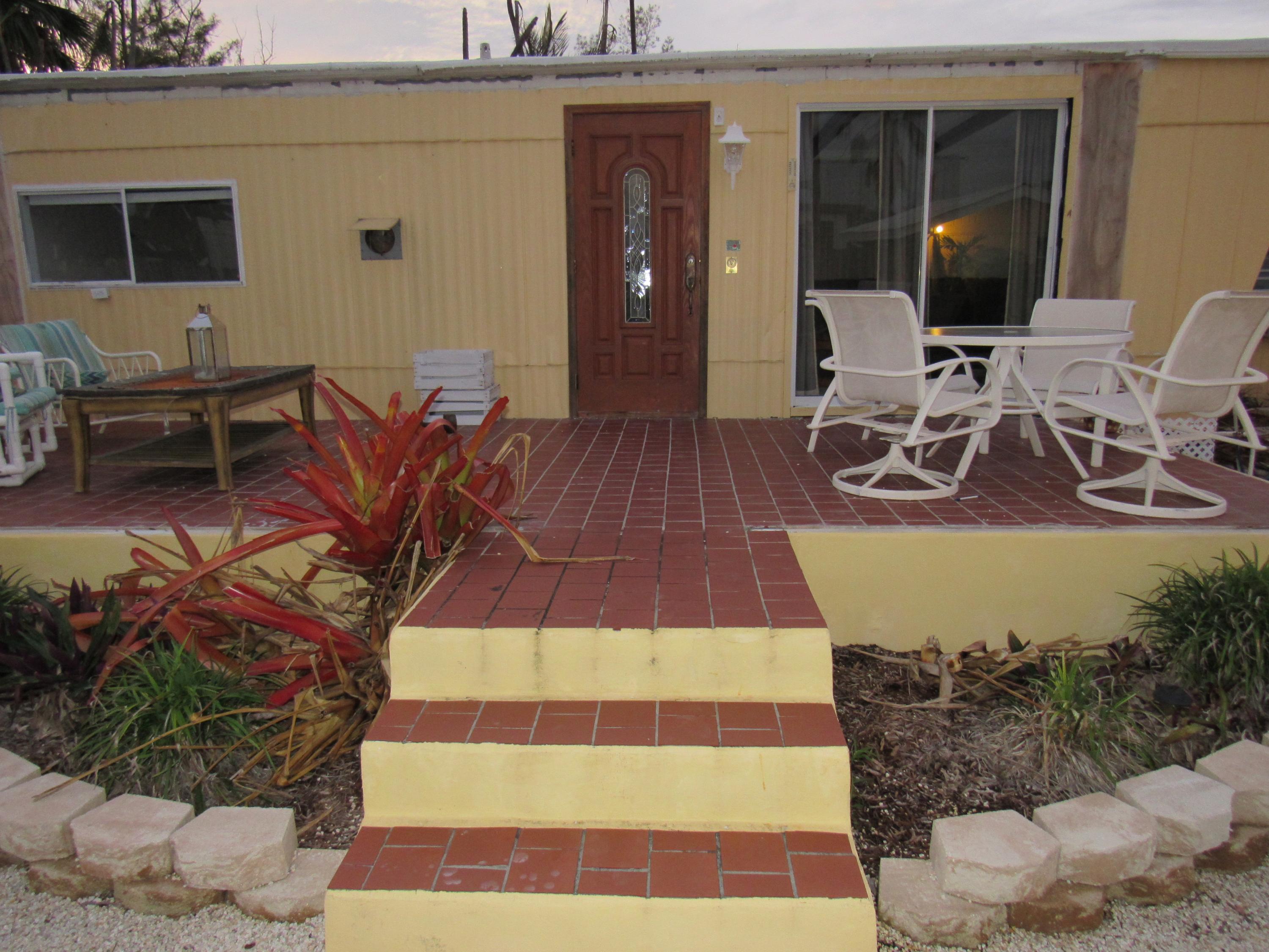 463 Bahia Honda Road Key Largo, FL 33037 - Photo 8 of 21 IMG_0265