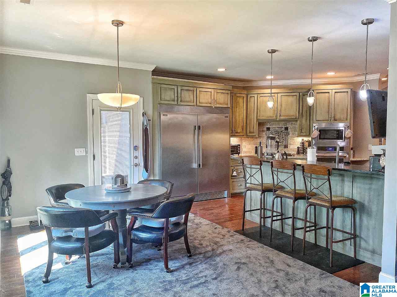 2010 Lime Kiln Road Muscle Shoals, AL 35661 - Photo 18 of 40