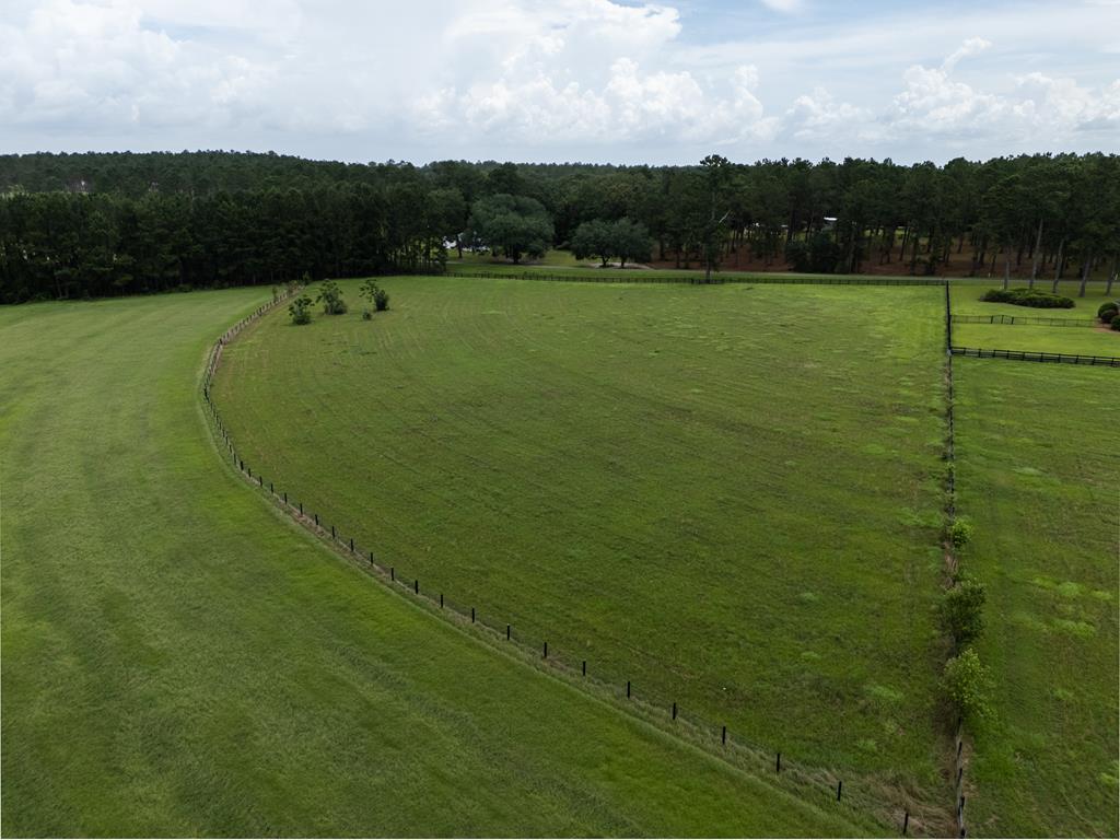 5951 Tallokas Road Pavo, GA 31778 - Photo 74 of 79 Gallery Image 74