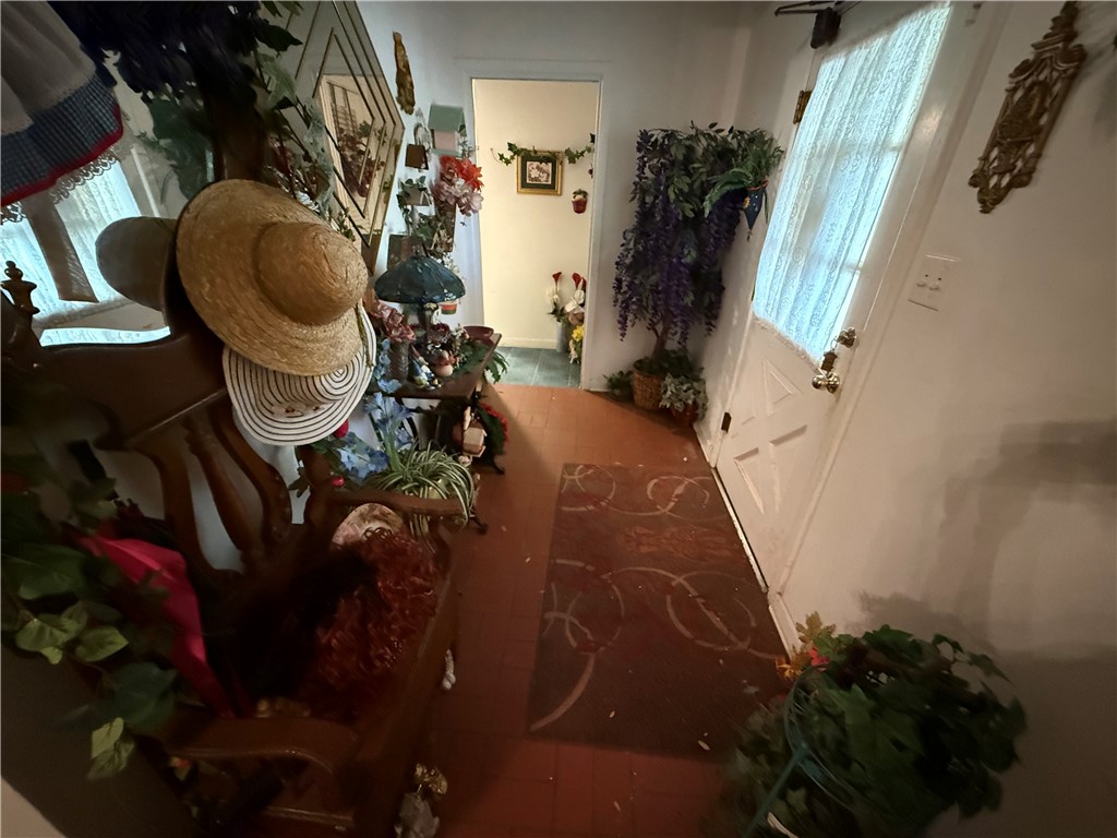 612 Taylor Falfurrias, TX 78355 - Photo 6 of 7