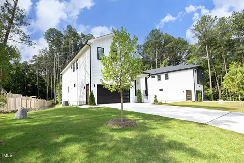 $935,000 | 916 Ardmore Drive, Durham, NC 27713