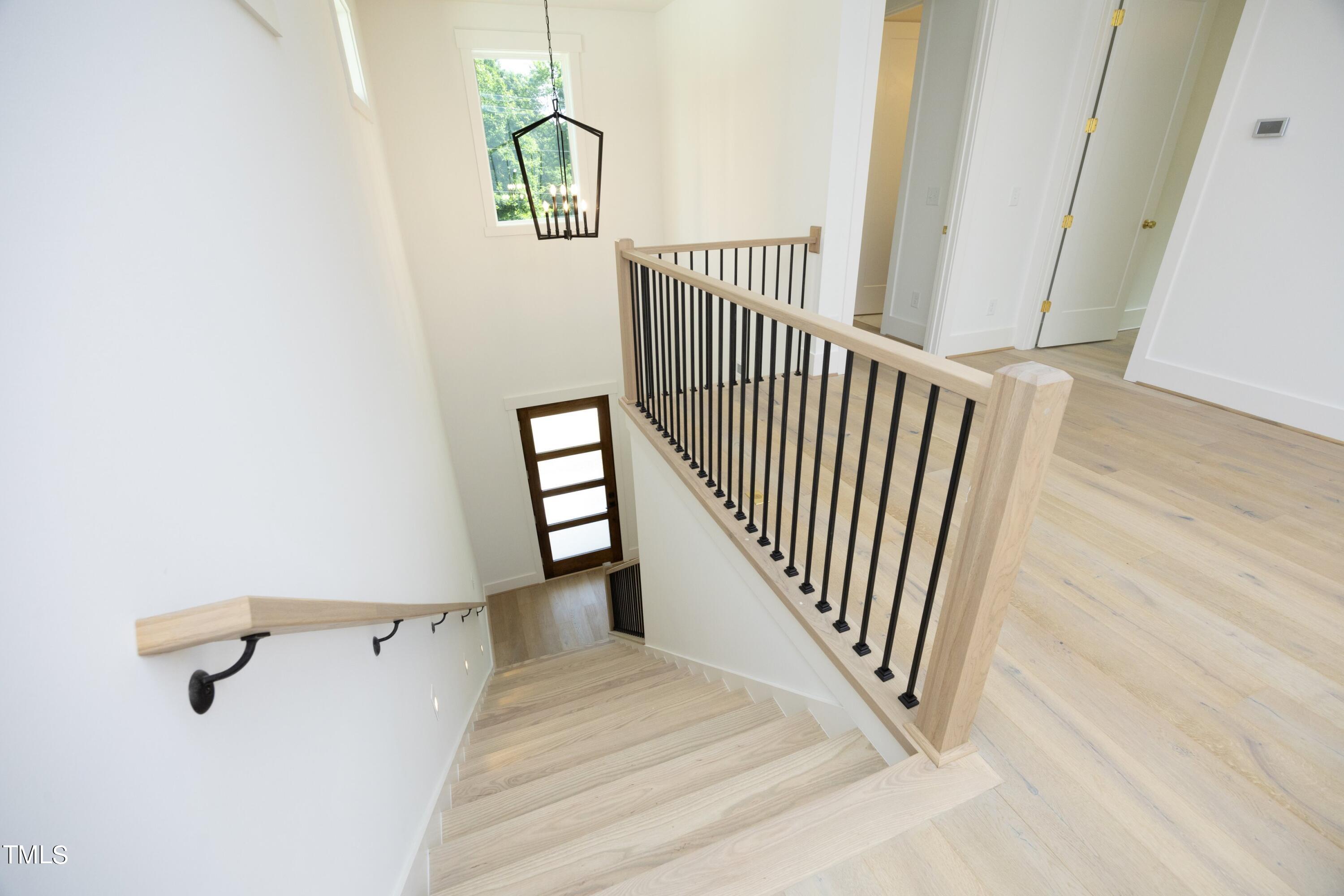 916 Ardmore Drive Durham, NC 27713 - Photo 31 of 58 824