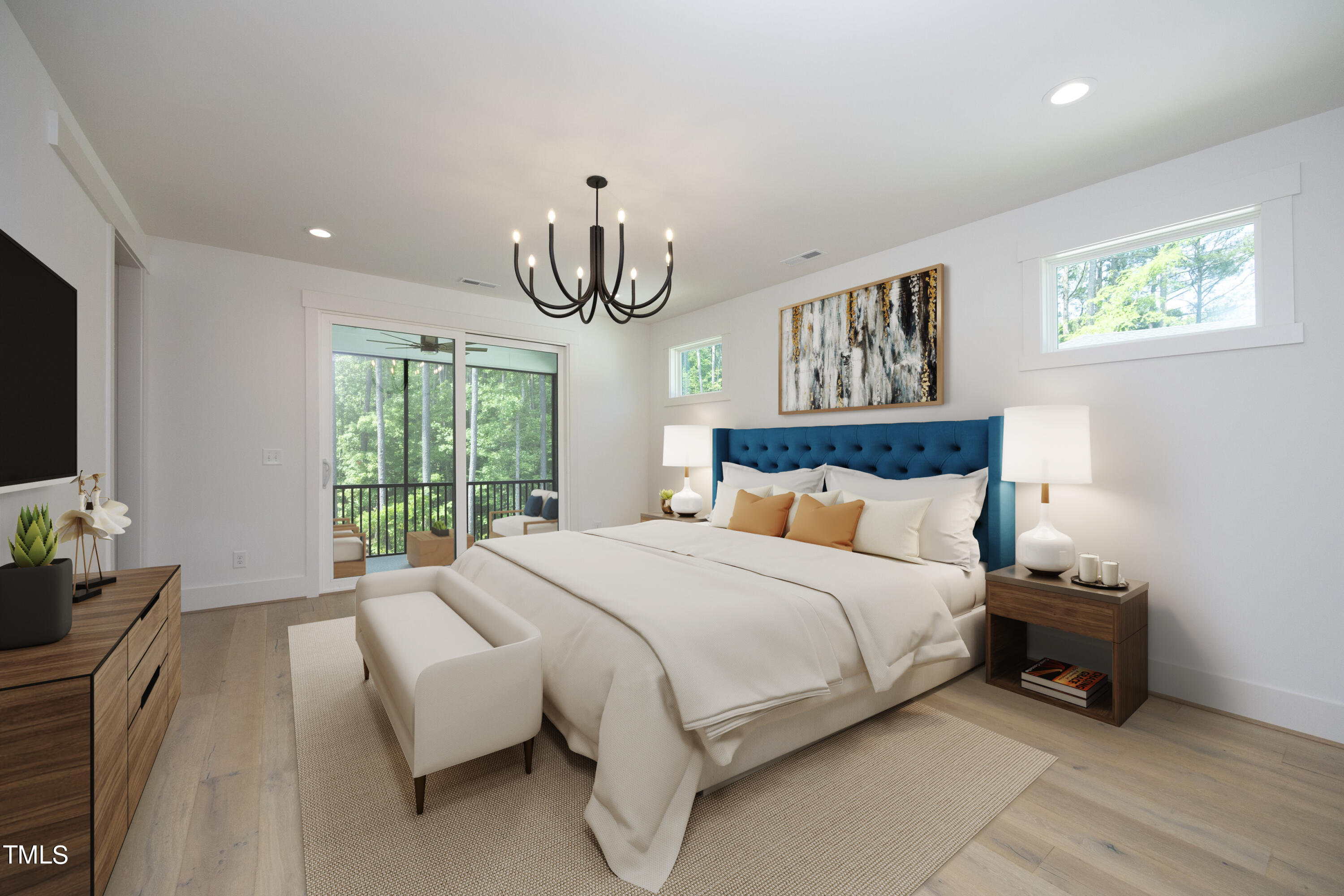 916 Ardmore Drive Durham, NC 27713 - Photo 35 of 58 IMG_4534