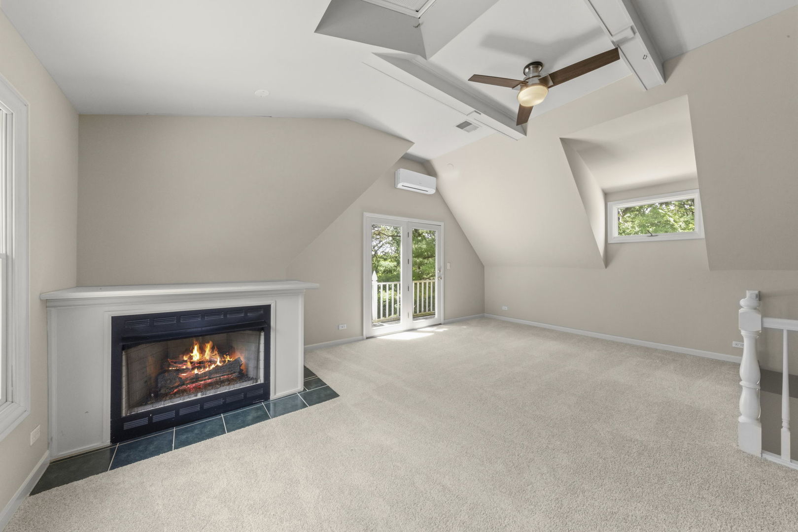 36W473 Ferson Creek Road St. Charles, IL 60174 - Photo 22 of 41