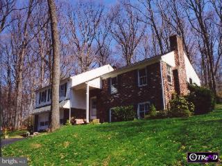 627 Contention Lane Devon, PA 19333 - Photo 1 of 1 Gallery Image 1