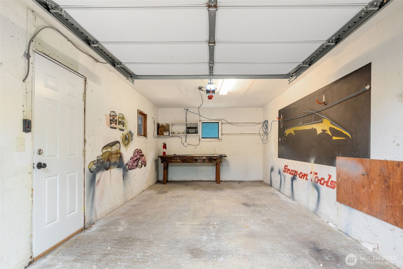 1820 South Weller Street Seattle, WA 98144 - Photo 30 of 30 Gallery Image 30