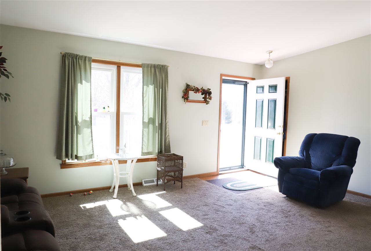 3715 Sutton Road Metamora, MI 48455 - Photo 5 of 37