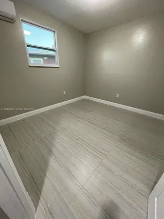 $1,800 | 11730 Southwest 172nd Street, Miami, FL 33177