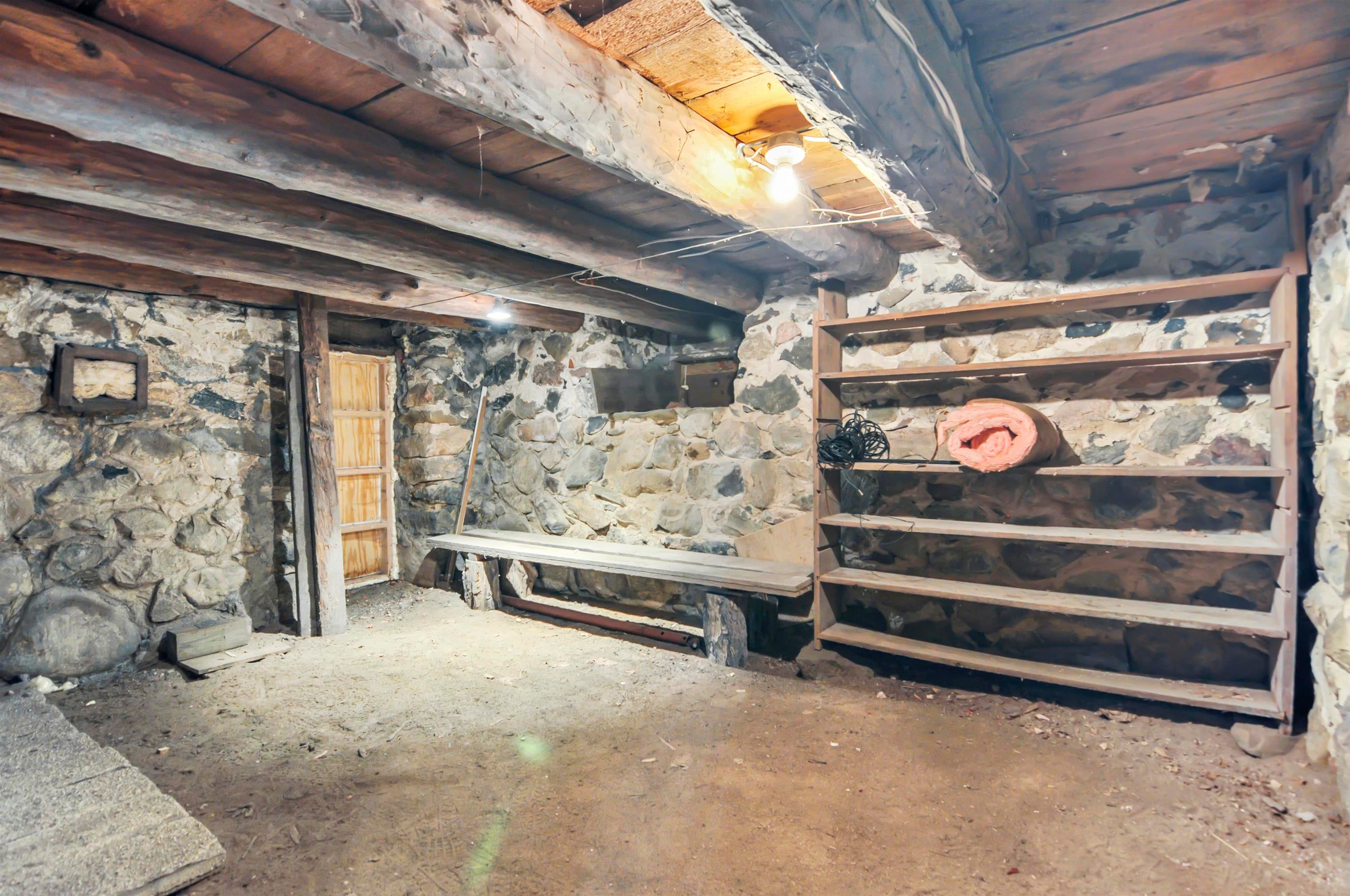 9649 East 48 Road Cadillac, MI 49601 - Photo 41 of 71 Gallery Image 41