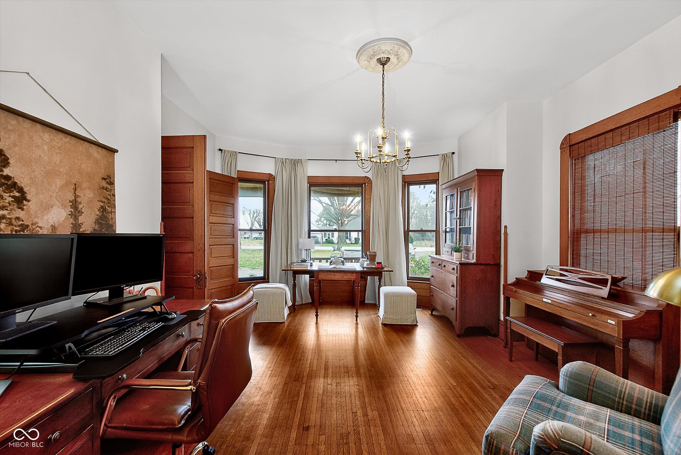 704 South Nineveh Road Franklin, IN 46131 - Photo 12 of 26