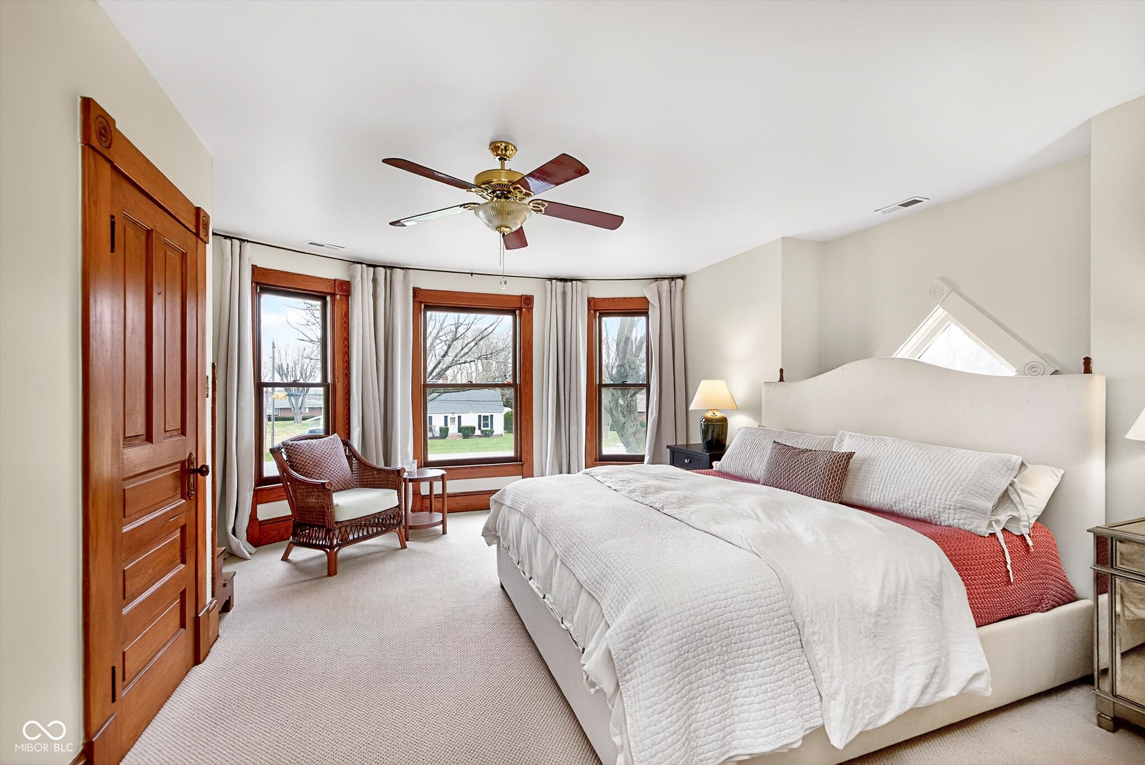 704 South Nineveh Road Franklin, IN 46131 - Photo 13 of 26