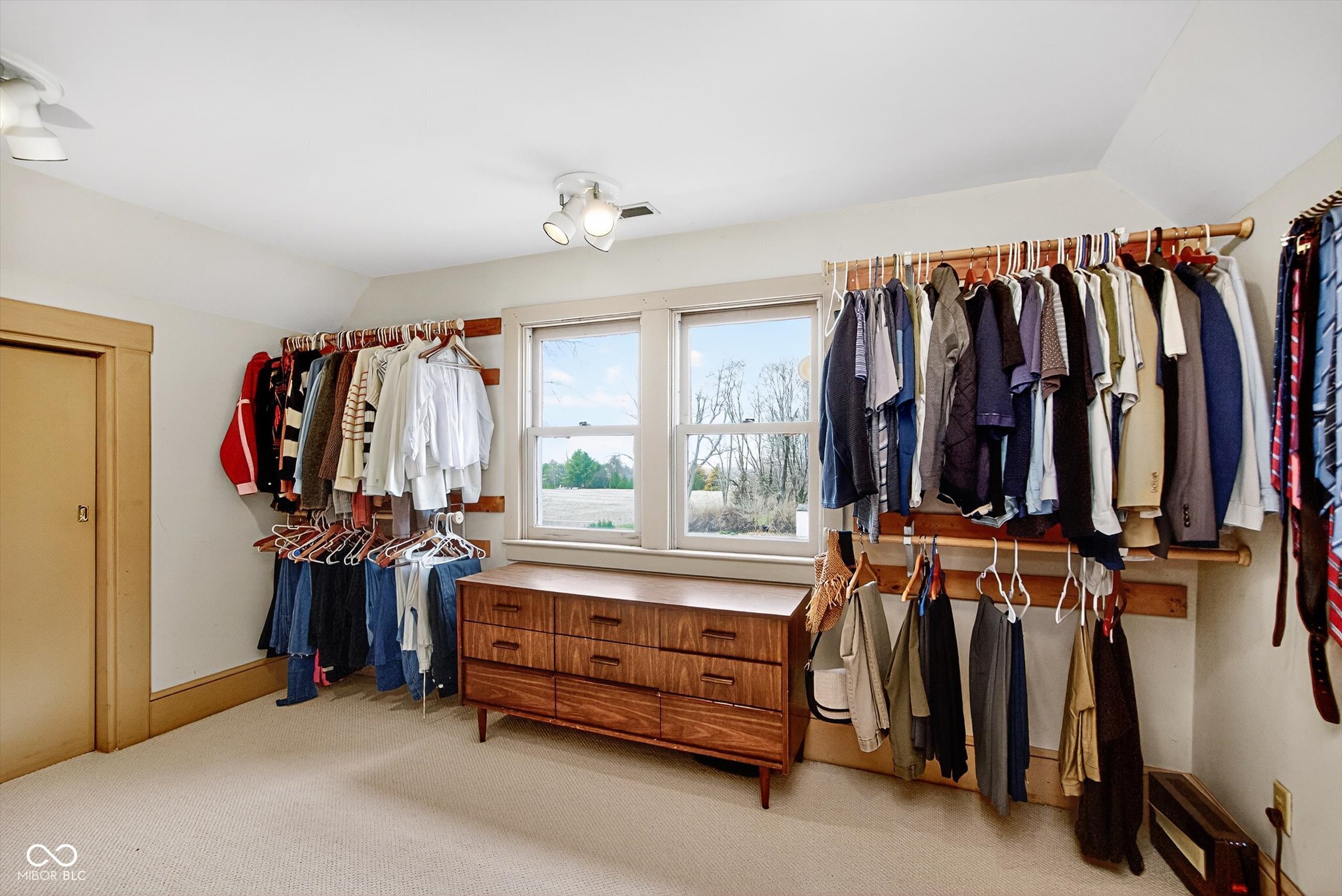 704 South Nineveh Road Franklin, IN 46131 - Photo 14 of 26