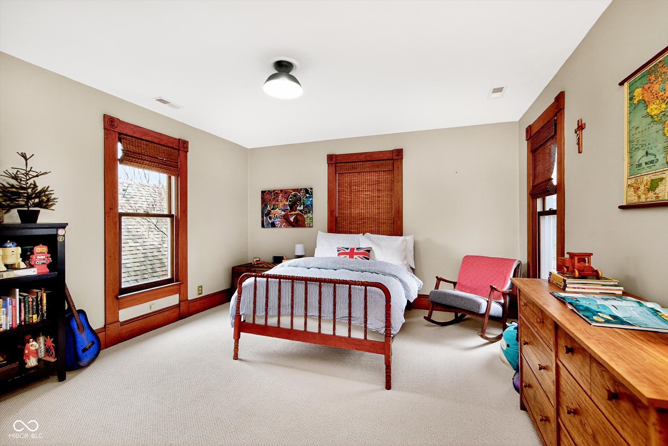 704 South Nineveh Road Franklin, IN 46131 - Photo 16 of 26