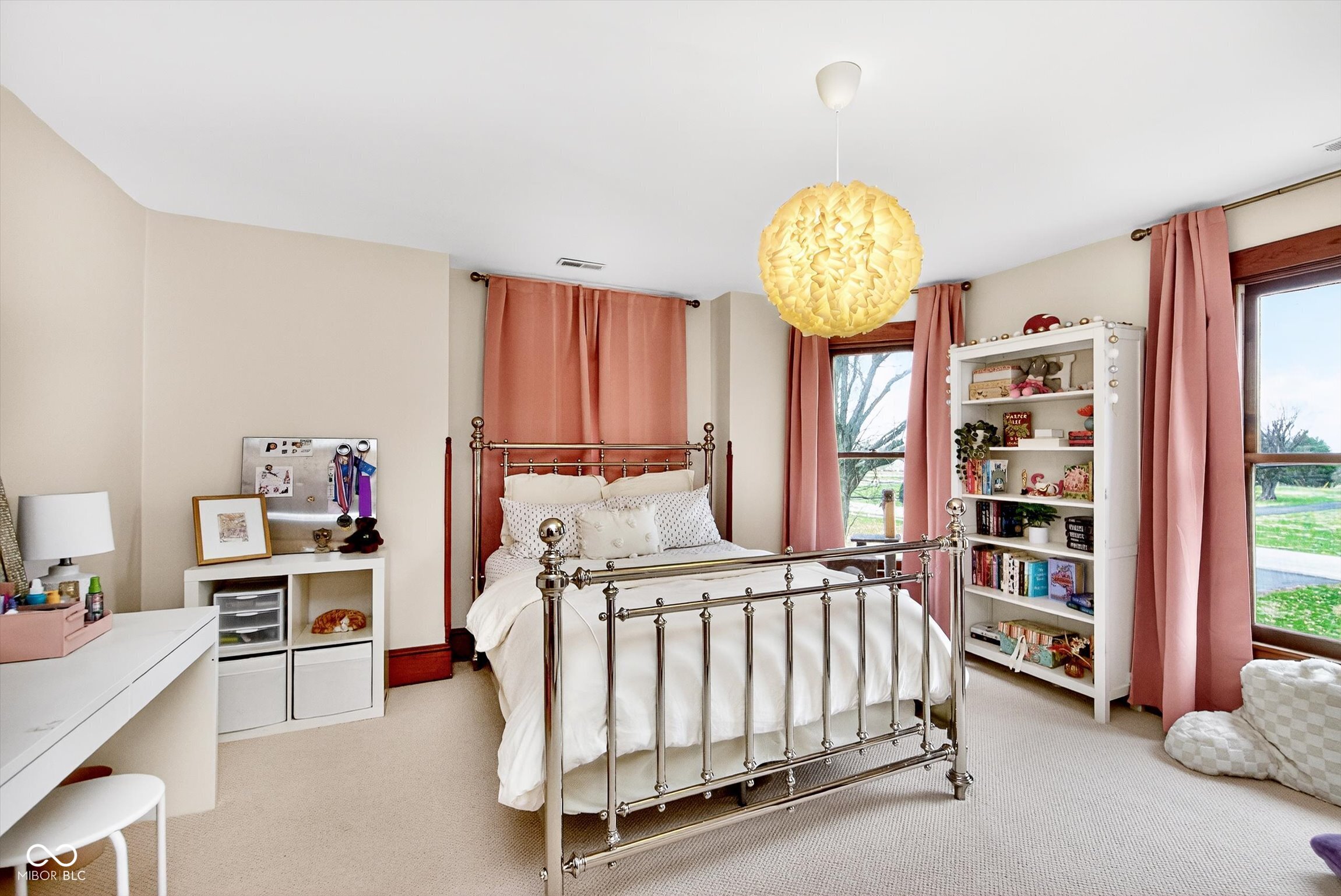 704 South Nineveh Road Franklin, IN 46131 - Photo 17 of 26