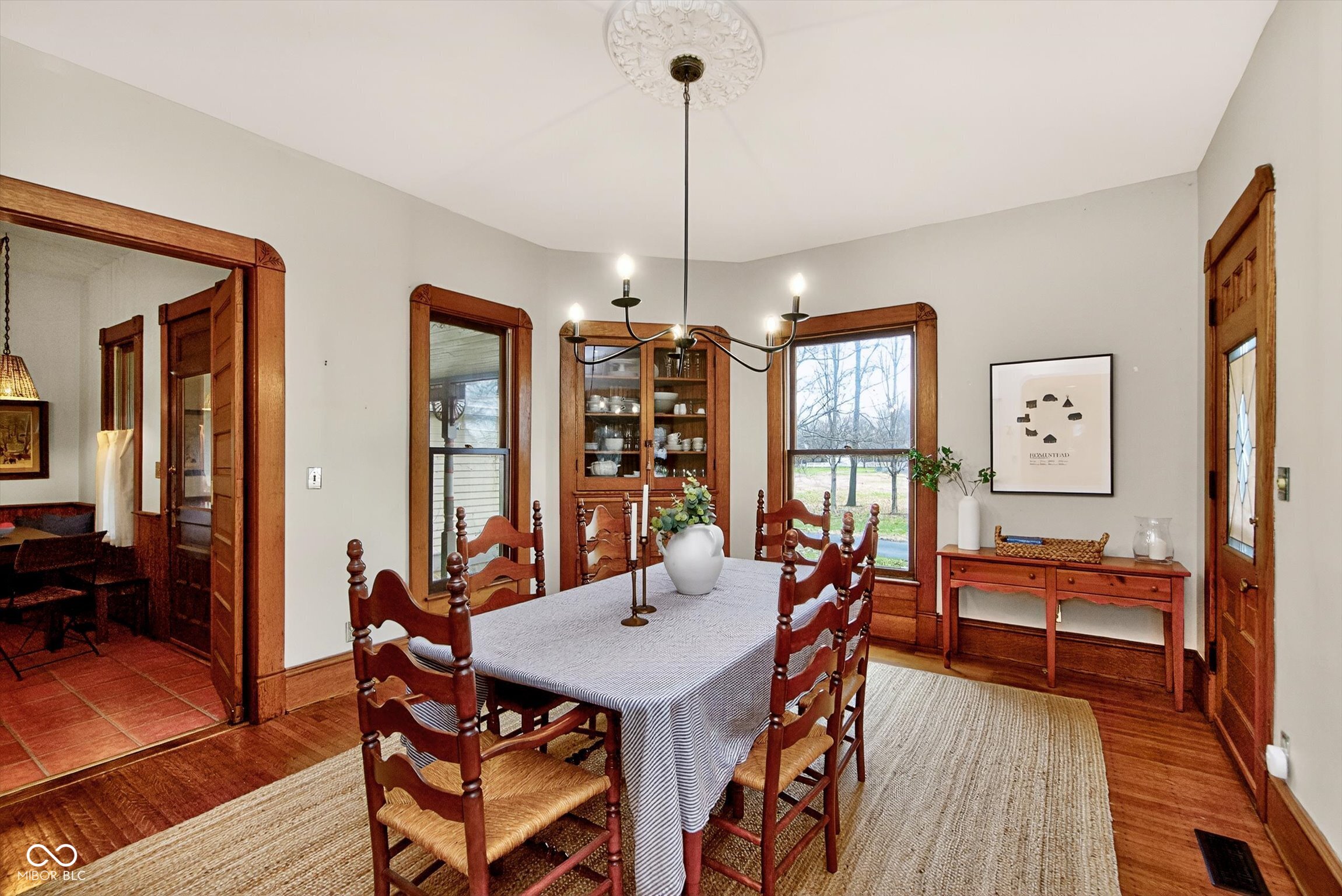 704 South Nineveh Road Franklin, IN 46131 - Photo 6 of 26