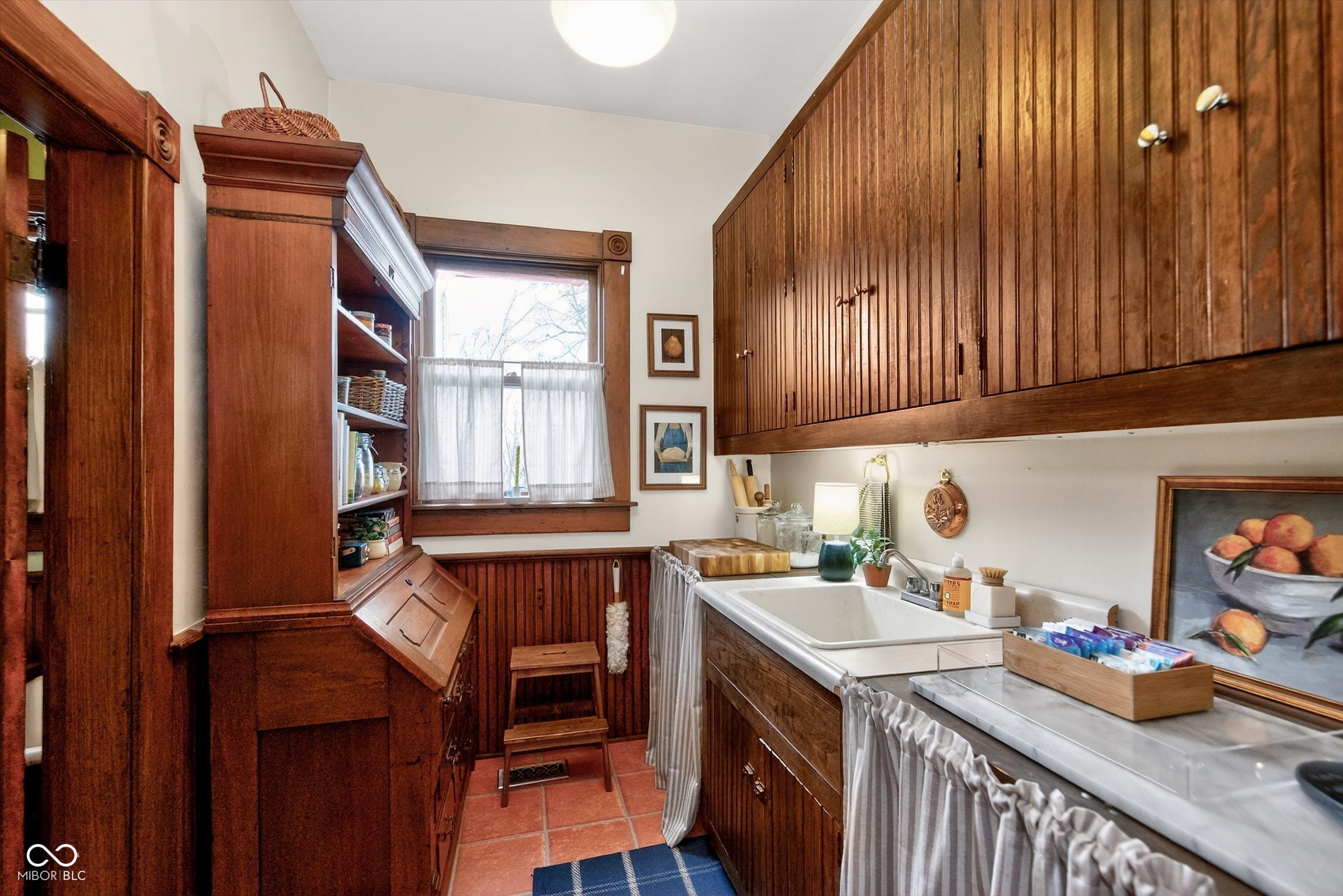 704 South Nineveh Road Franklin, IN 46131 - Photo 9 of 26