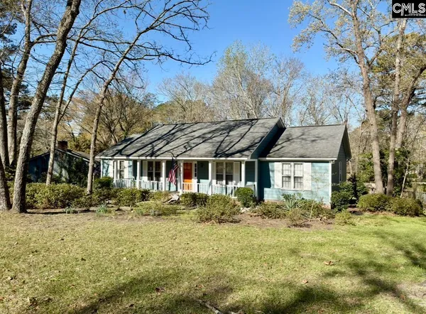 $249,900 | 217 South Shields Road, Columbia, SC 29223