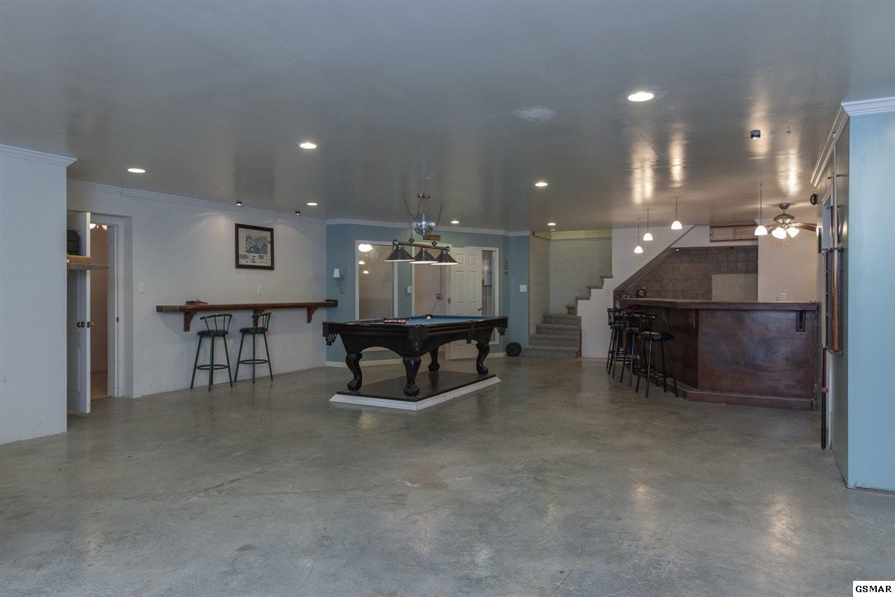 288 Clemon Road Whitesburg, TN 37891 - Photo 34 of 36 Gallery Image 34