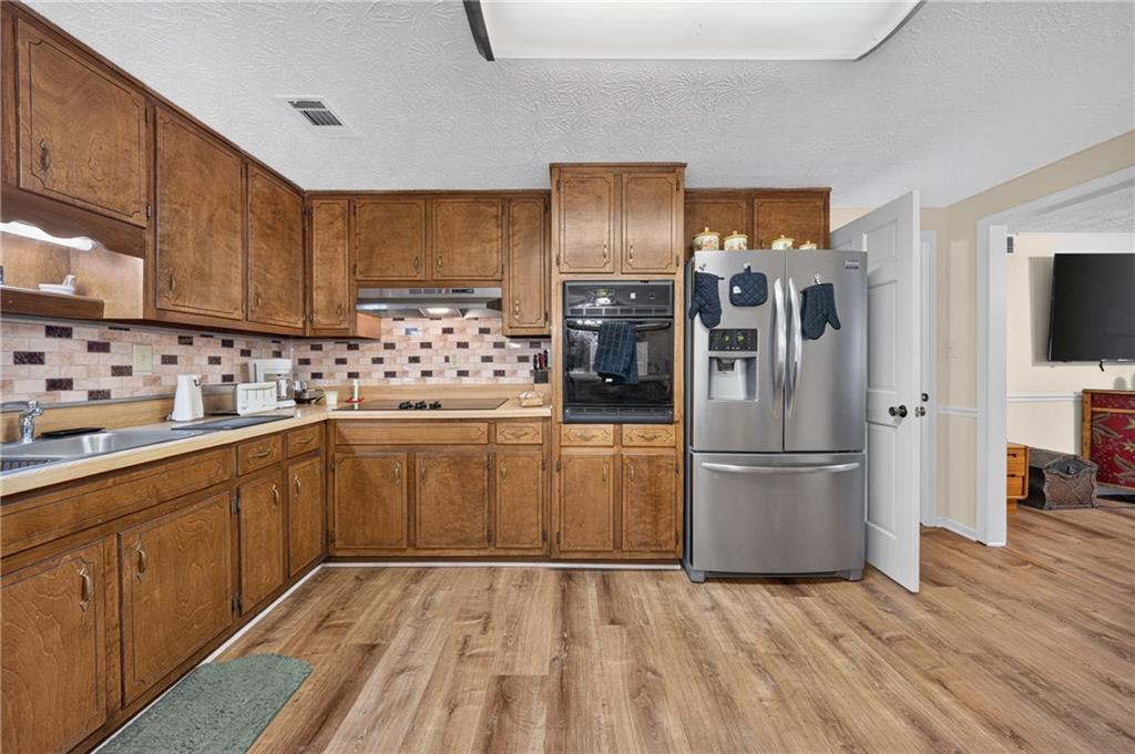 1378 Amber Stapp Studdard Road Social Circle, GA 30025 - Photo 37 of 89