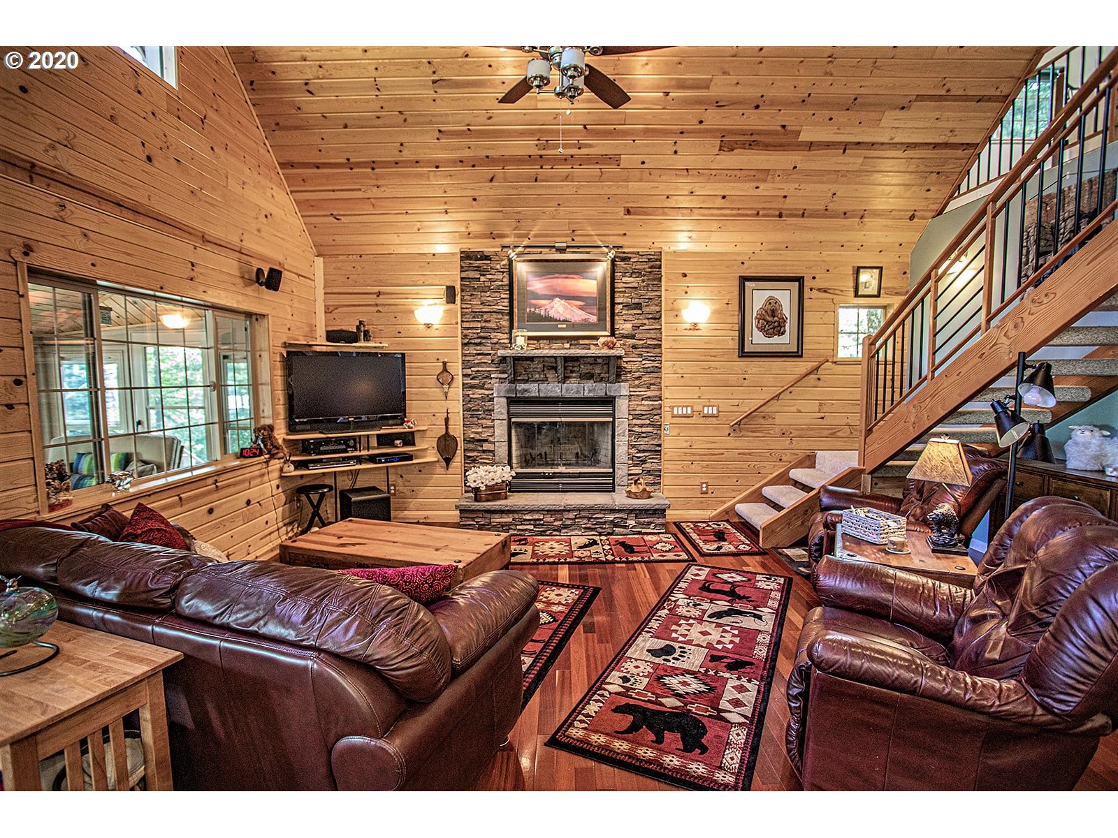 431 Upper Lakeview Rd Road White Salmon, WA 98672 - Photo 22 of 32 Gallery Image 22