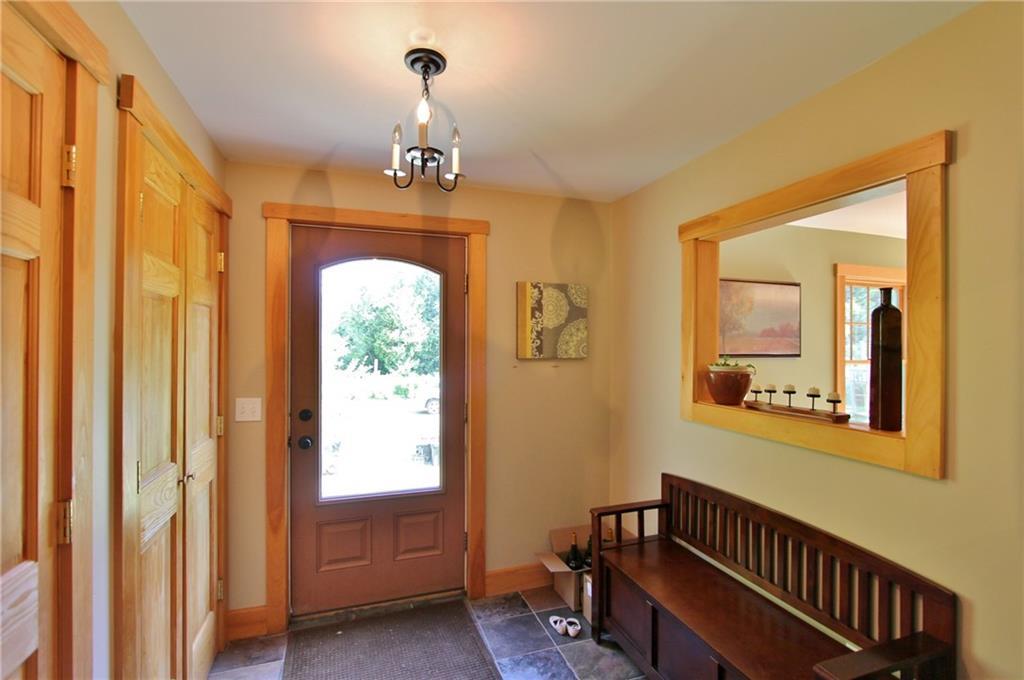 218 Back Belmont Road Belfast, ME 04915 - Photo 6 of 34 Photo