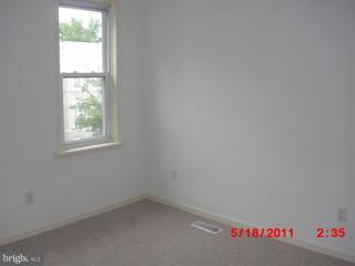 635 Morton Place Northeast Washington, DC 20002 - Photo 3 of 12 Bedroom 2