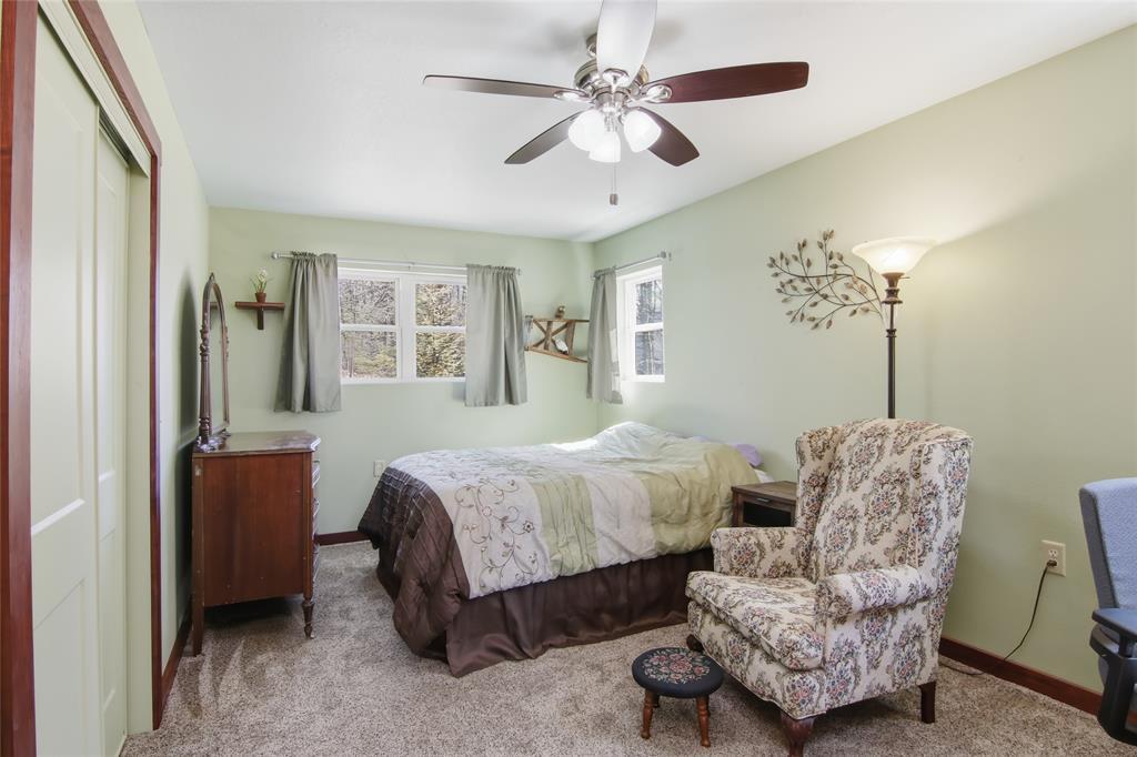 W8895 North Lake Road Greenwood, WI 54437 - Photo 22 of 57