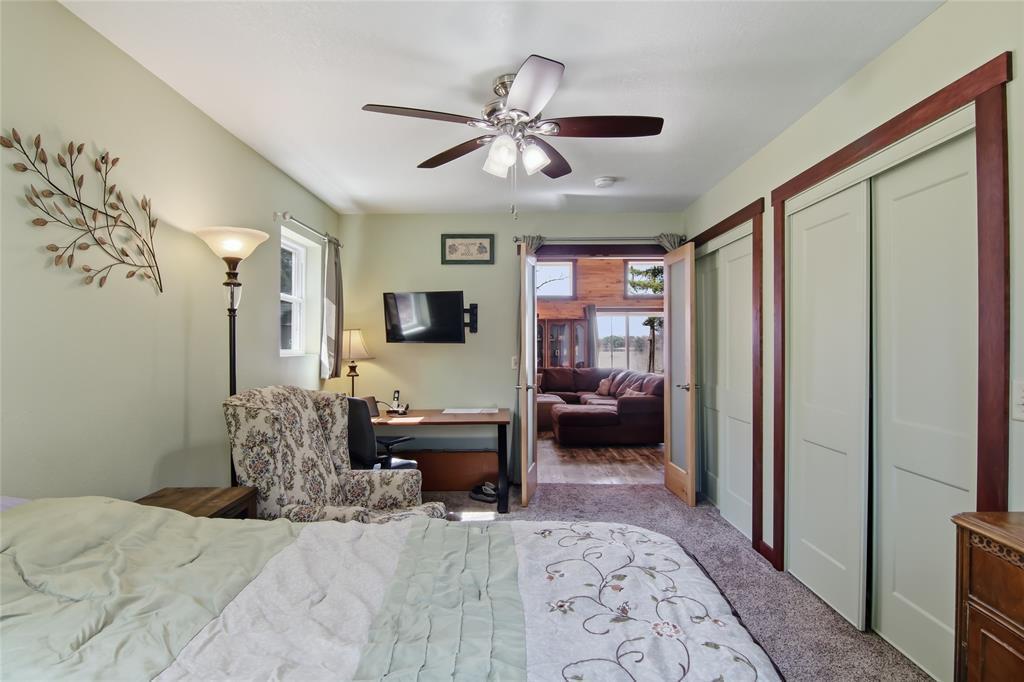 W8895 North Lake Road Greenwood, WI 54437 - Photo 23 of 57