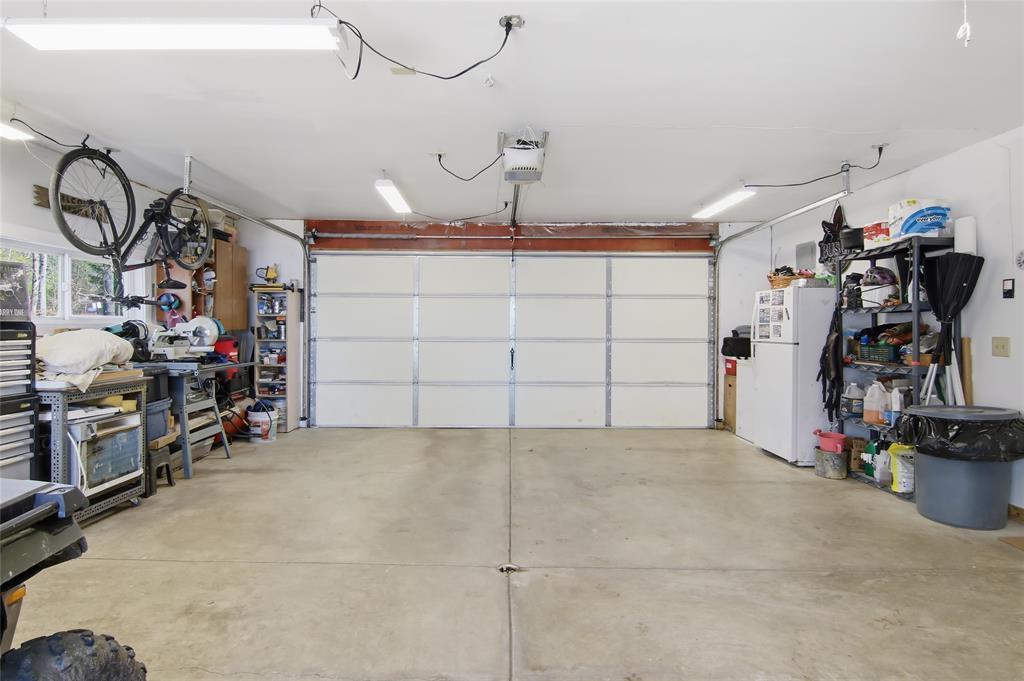 W8895 North Lake Road Greenwood, WI 54437 - Photo 27 of 57