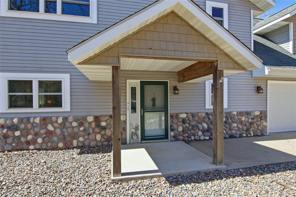 W8895 North Lake Road Greenwood, WI 54437 - Photo 33 of 57