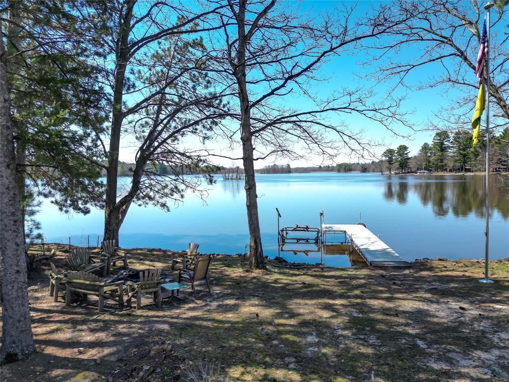 W8895 North Lake Road Greenwood, WI 54437 - Photo 35 of 57