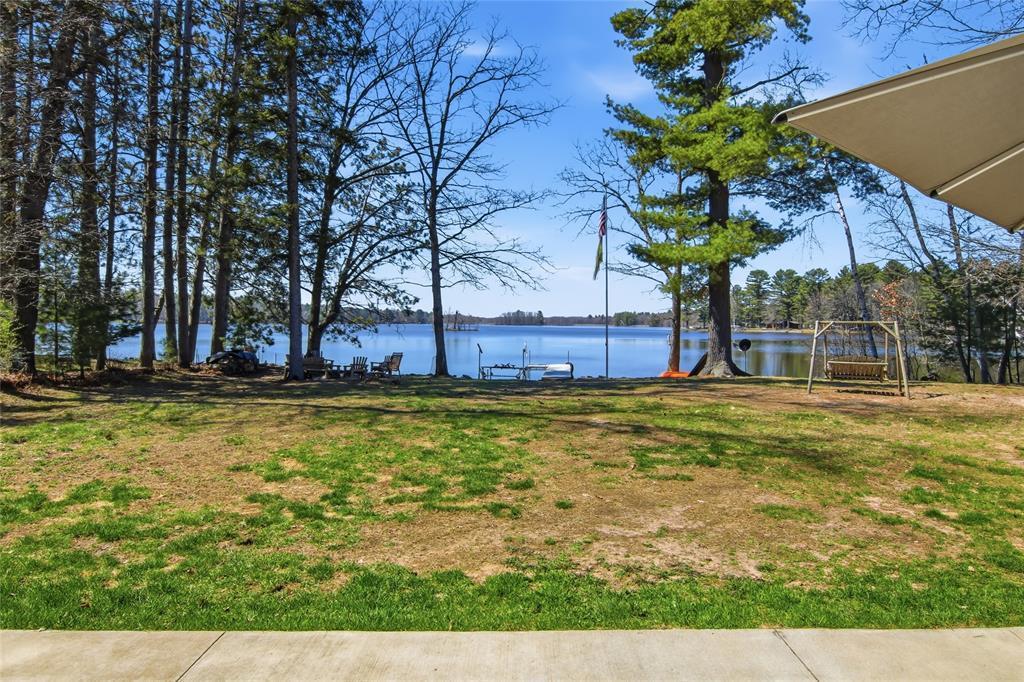 W8895 North Lake Road Greenwood, WI 54437 - Photo 50 of 57