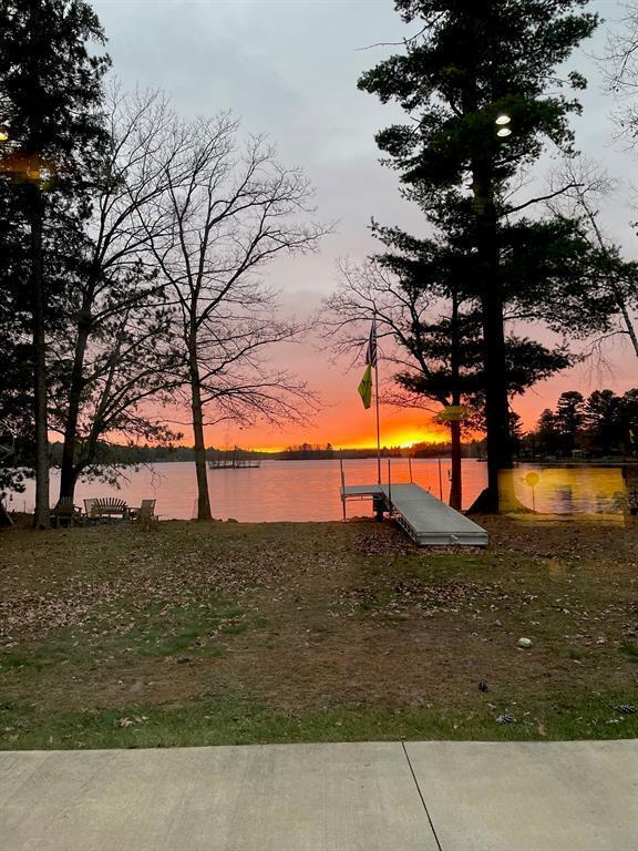W8895 North Lake Road Greenwood, WI 54437 - Photo 51 of 57