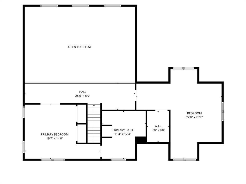 W8895 North Lake Road Greenwood, WI 54437 - Photo 56 of 57