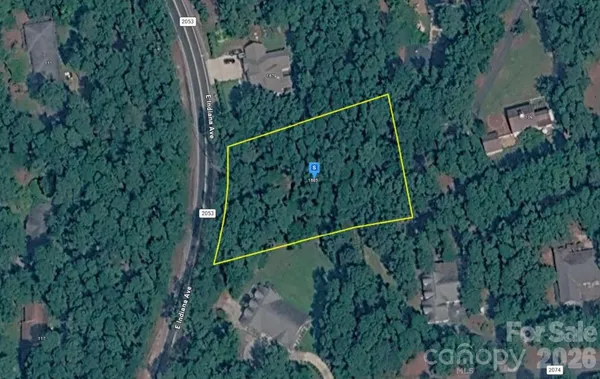 a view of a balcony with an outdoor space