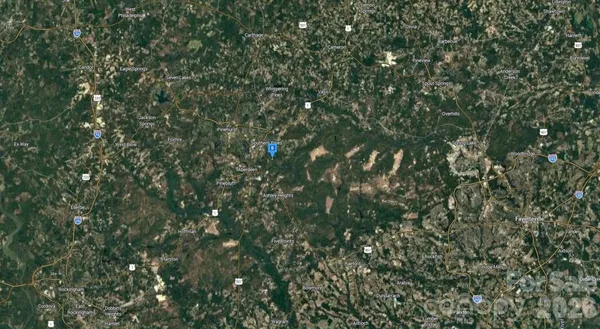 $113,999 | 1685 East Indiana Avenue, Southern Pines, NC 28387