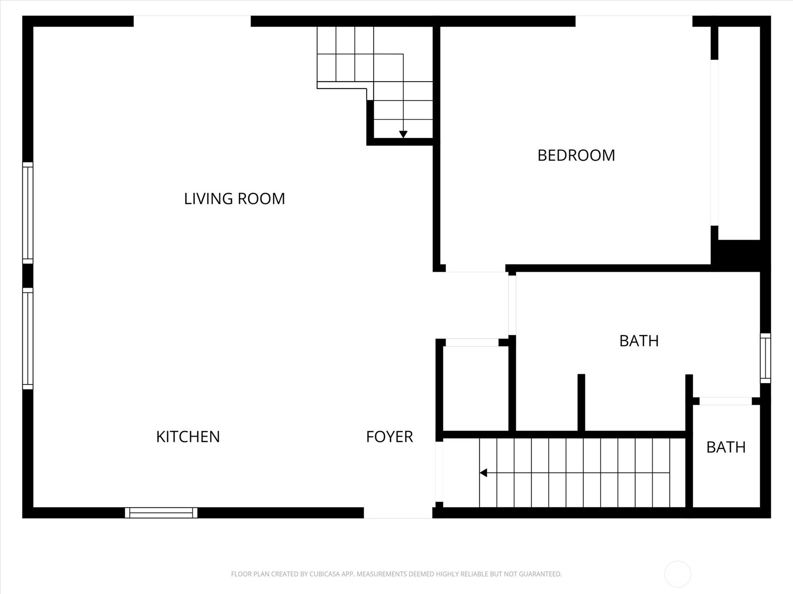 120 West Prairie Loop Road Elma, WA 98541 - Photo 39 of 40 unknown
