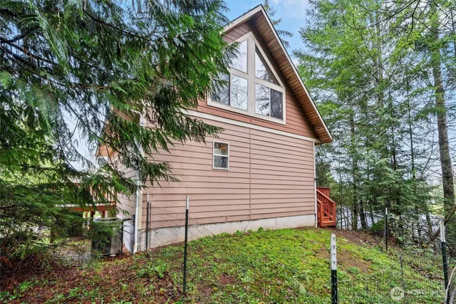 $550,000 | 120 West Prairie Loop Road, Elma, WA 98541