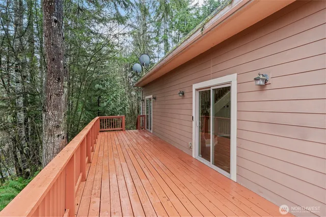 $550,000 | 120 West Prairie Loop Road, Elma, WA 98541