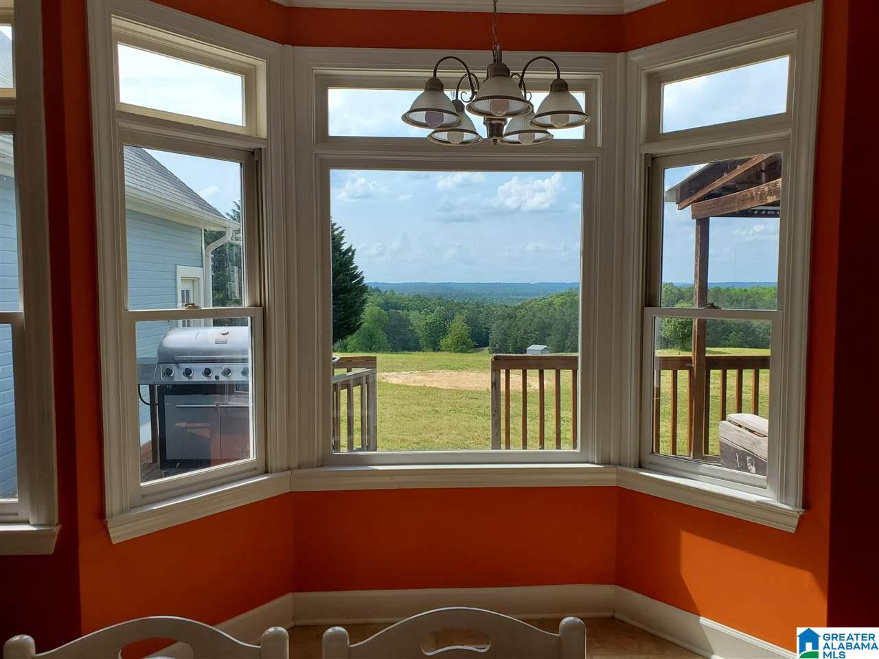 450 Blythe Road Springville, AL 35146 - Photo 15 of 29 Gallery Image 15