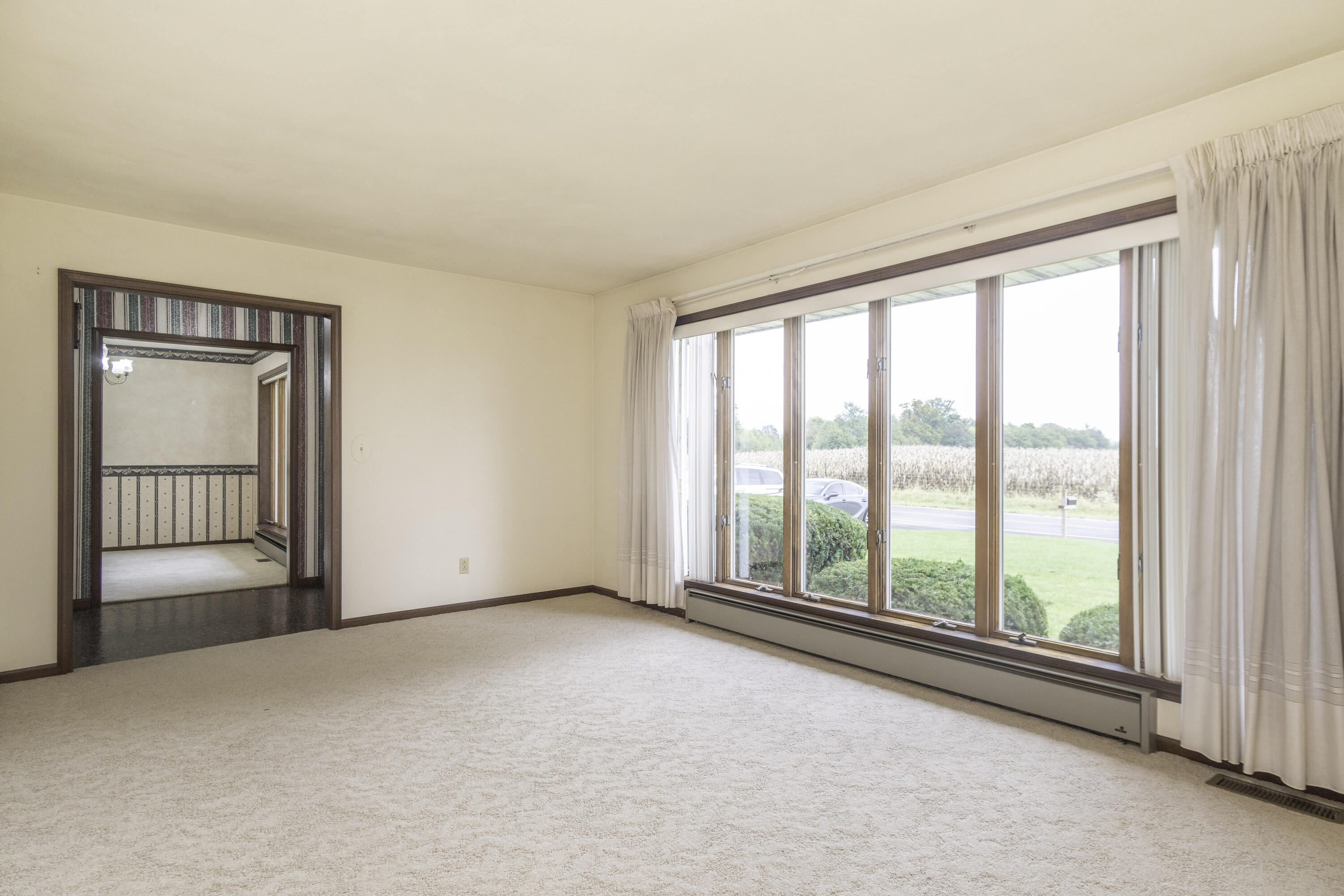 3111 Russia Road Russia, OH 45363 - Photo 20 of 54 Gallery Image 20