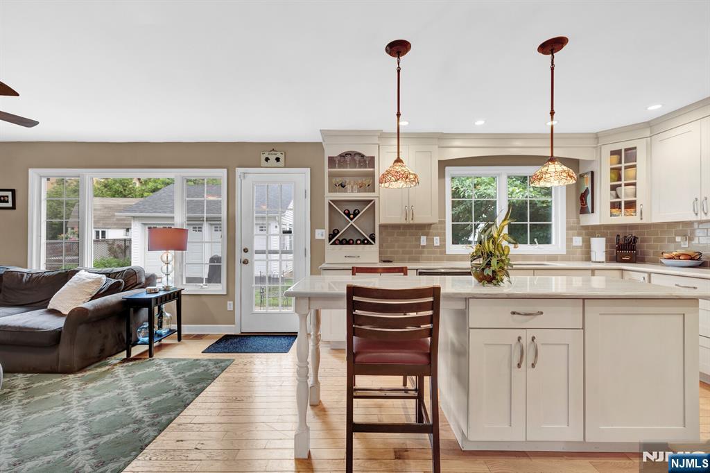 98 Maple Street Rutherford, NJ 07070 - Photo 14 of 50