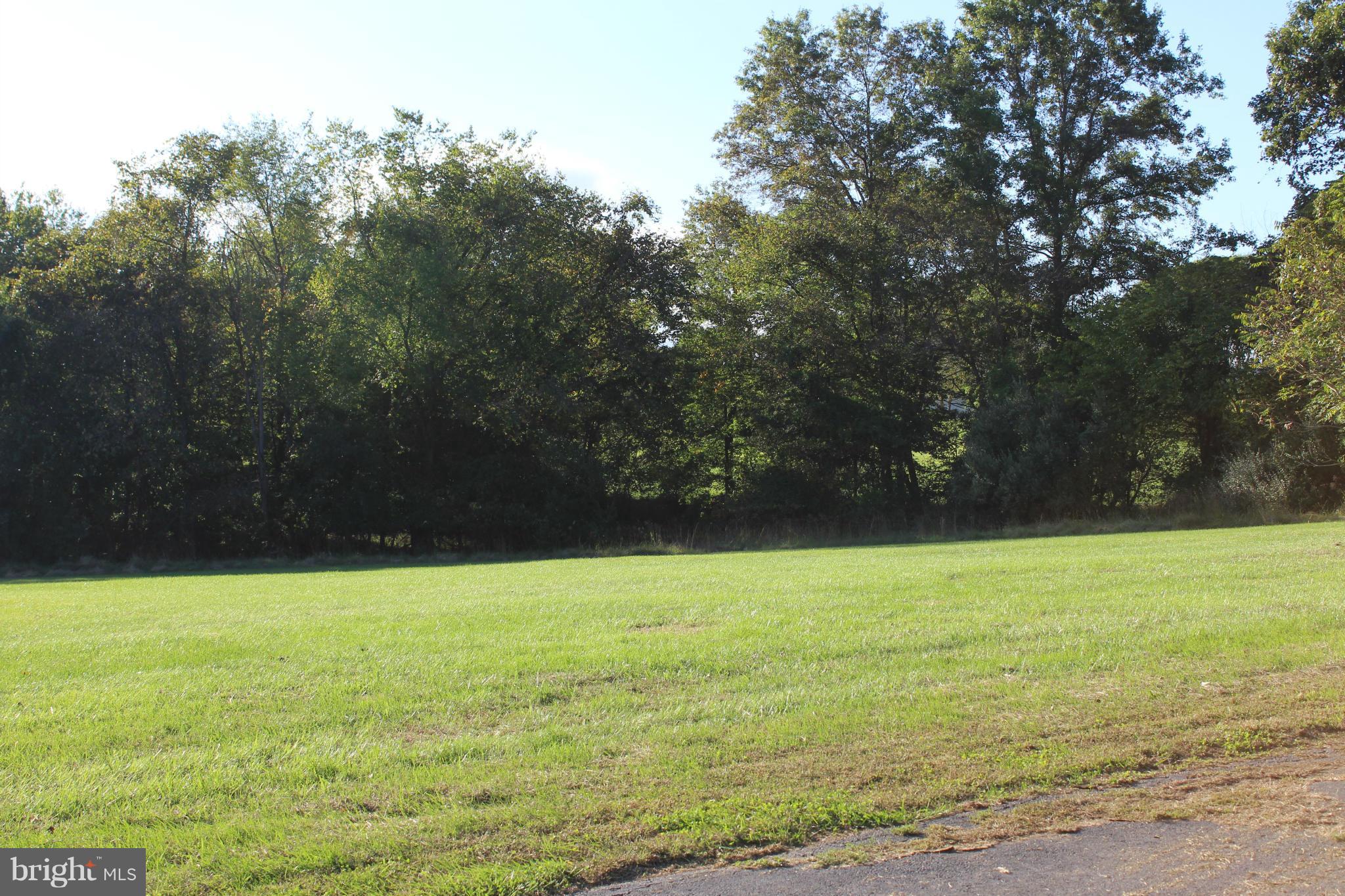 39518 Rodeffer Road Lovettsville, VA 20180 - Photo 14 of 20 View