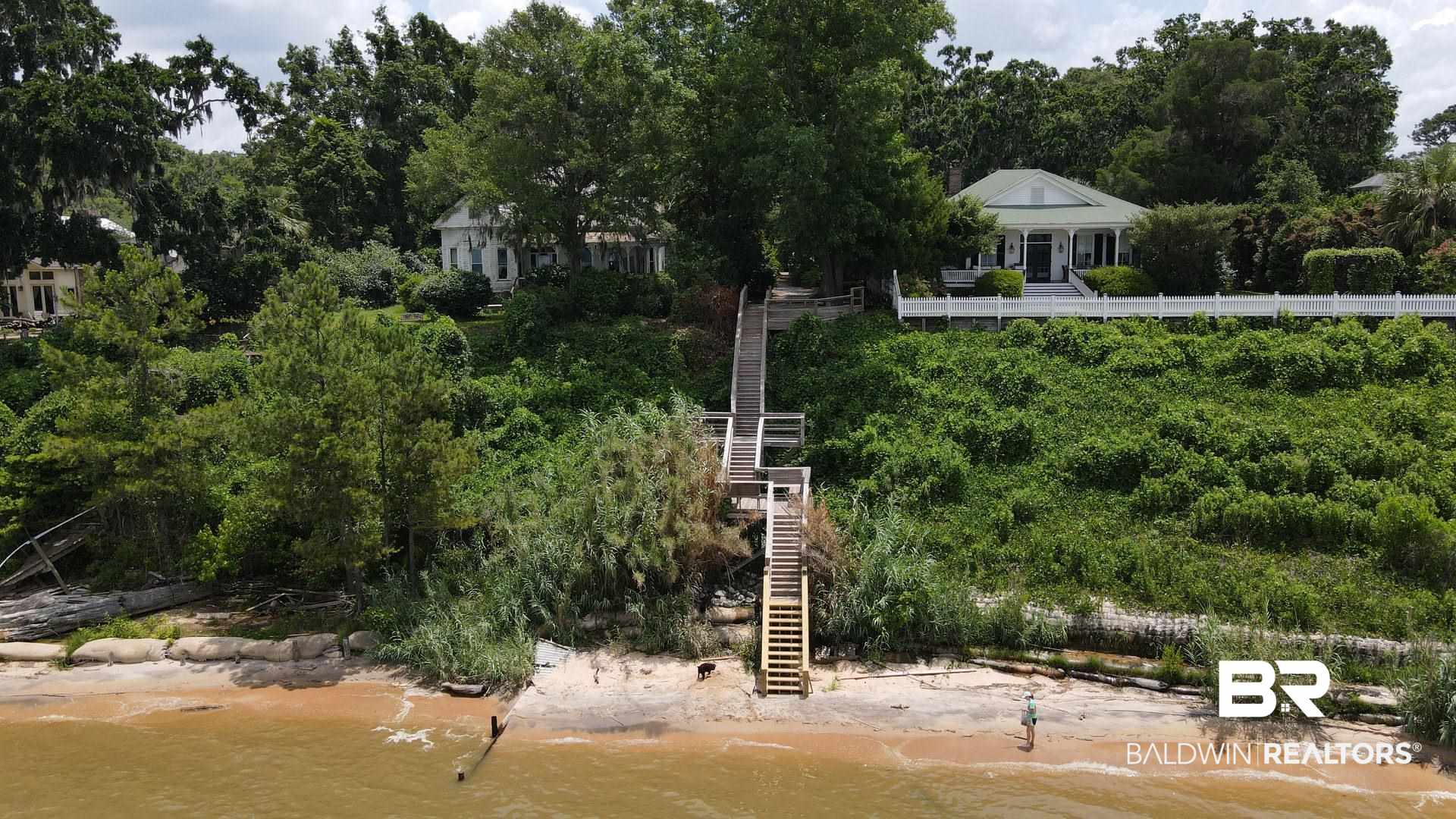 1200 Old County Road Daphne, AL 36526 - Photo 27 of 49