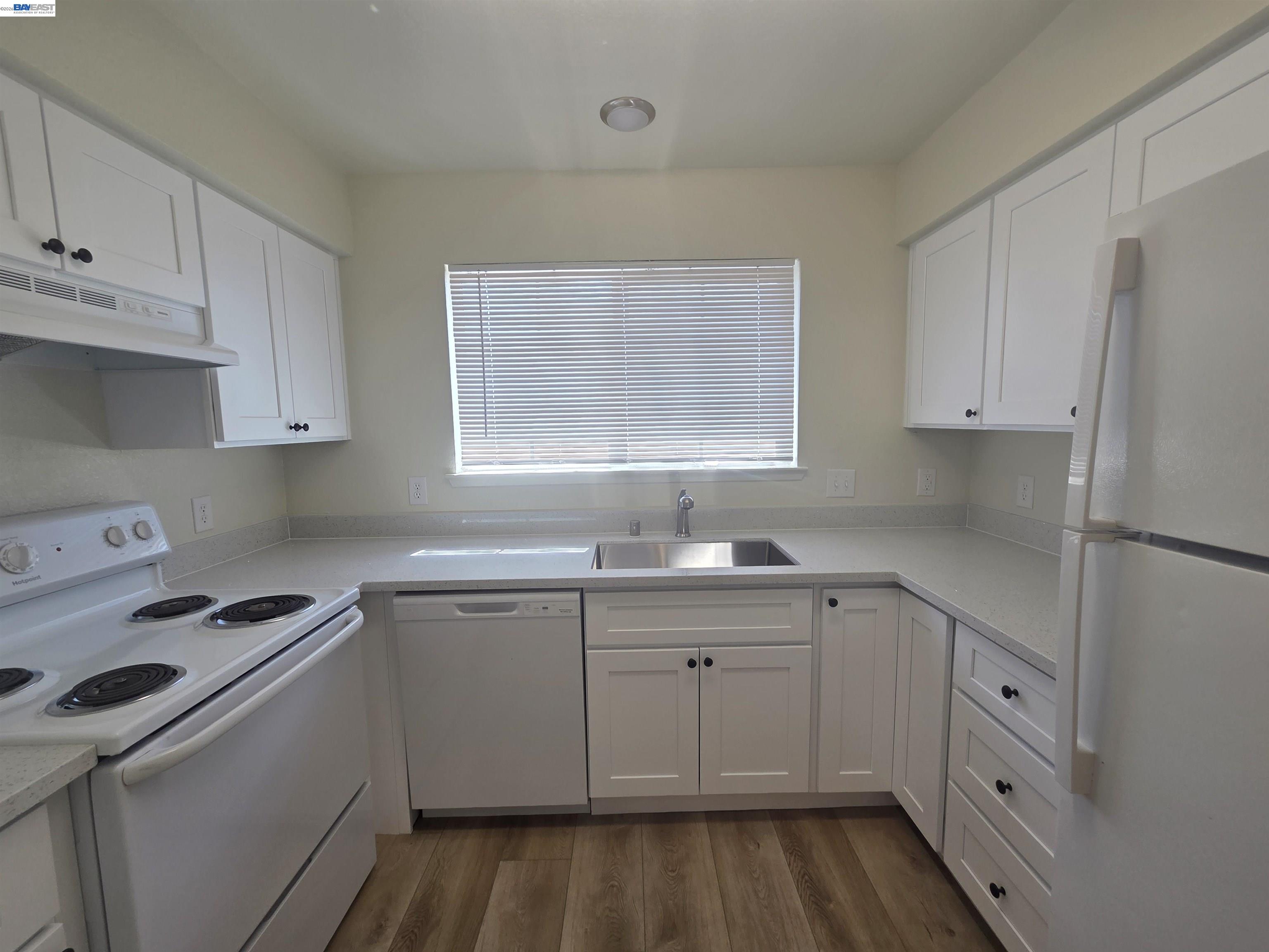2255 Chestnut Street, Unit 9 Livermore, CA 94551 - Photo 29 of 41