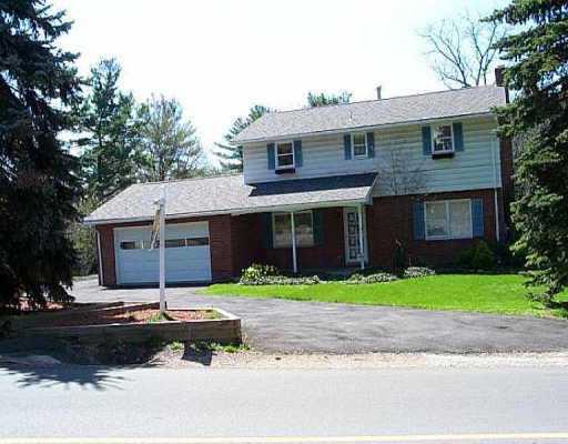 425 Pine Hill Road Kittanning, PA 16201 - Photo 1 of 1 Gallery Image 1